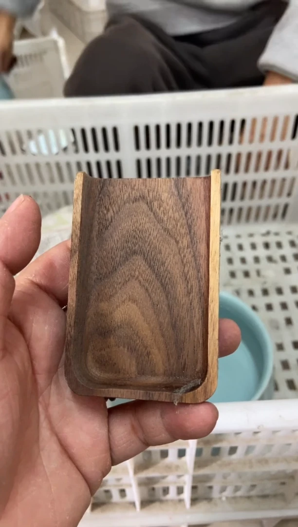 【闪购商品】无运费险略有微瑕介意勿拍