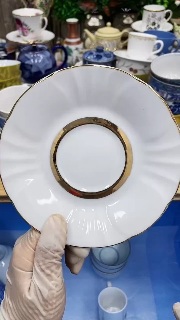 满28发货！一枪优先！