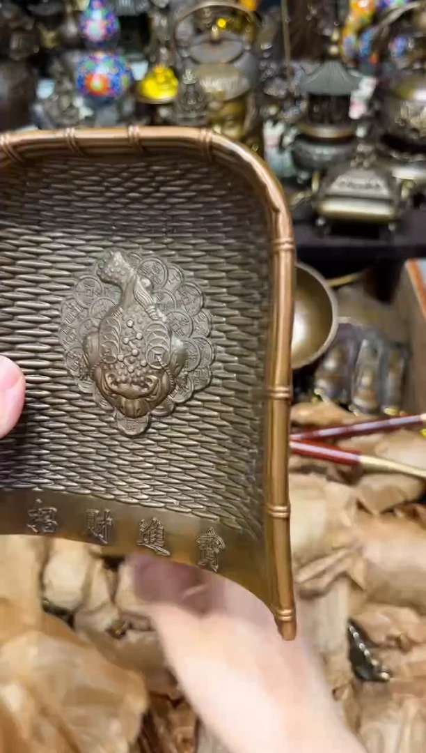 f瑞瑞专属精选链接