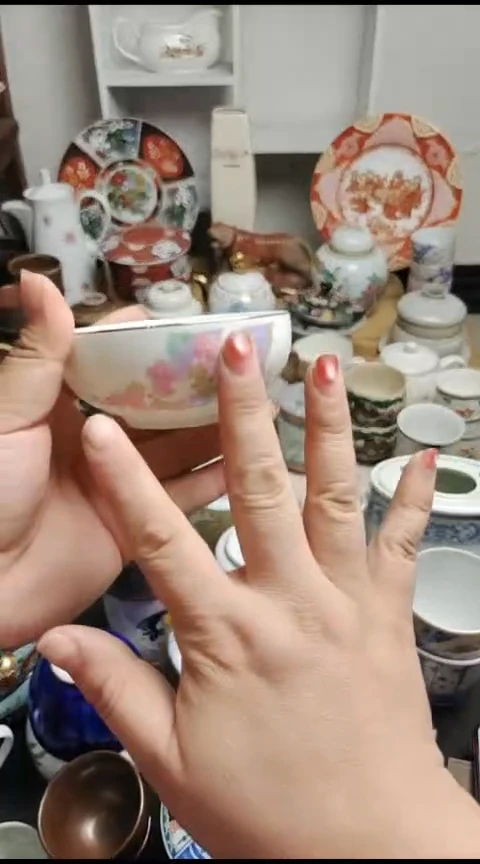 其他紫韵工艺品店满20包邮