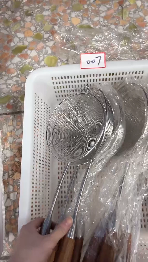 【闪购商品】不锈钢007