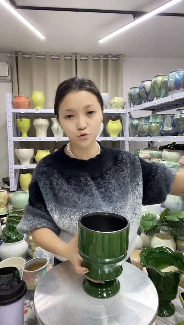 【11.16号】直播链接 高：  17口：12