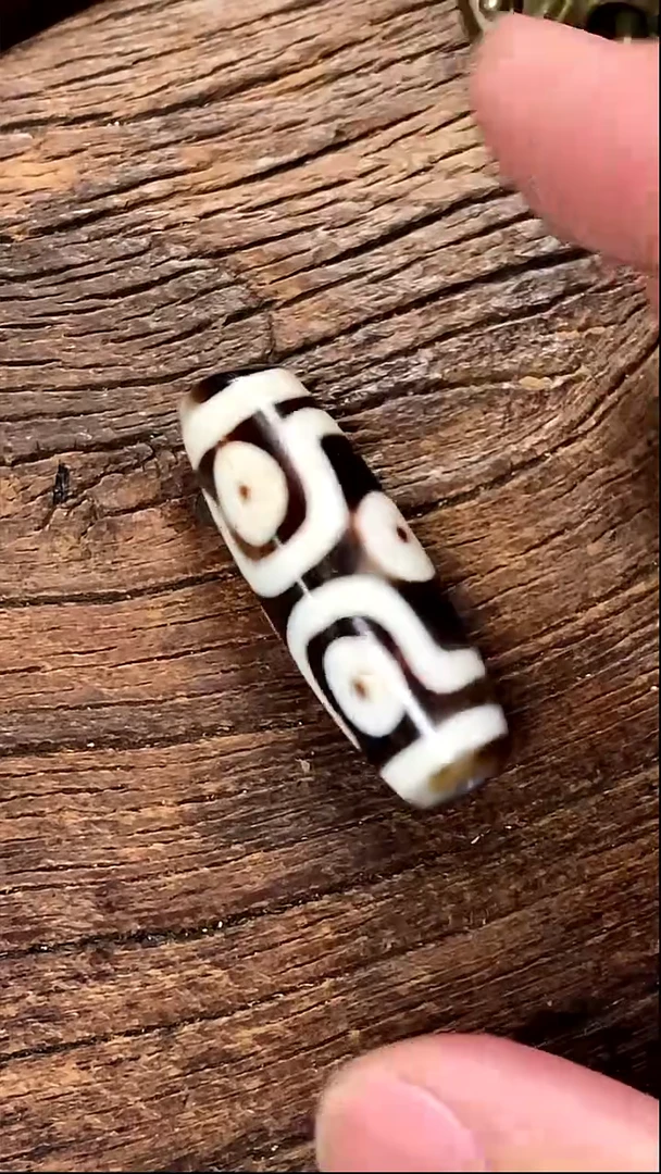 玛瑙/玉髓颈饰未镶嵌51791