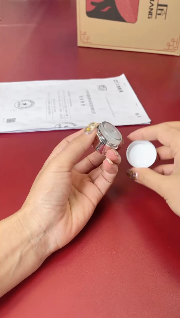 瓷片别算了真划算@@XQ1424