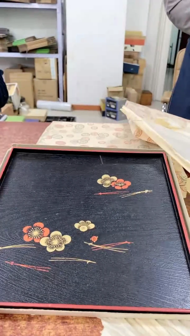 瓷片708分观器轩欢迎您