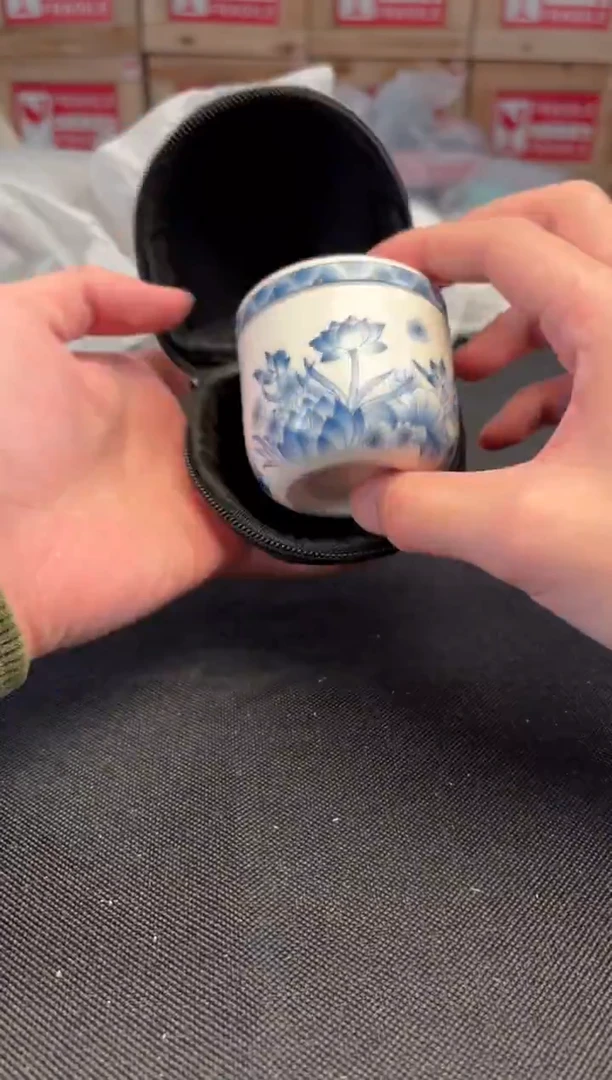 抖音商城直播闪购商品@@