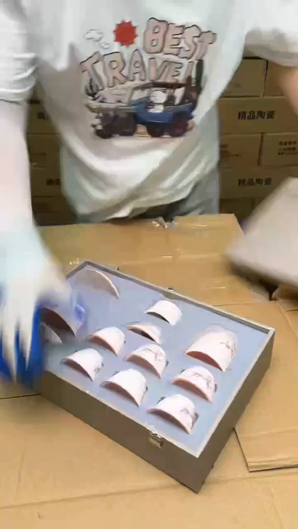 其他@@@@@@@@@@@@@@