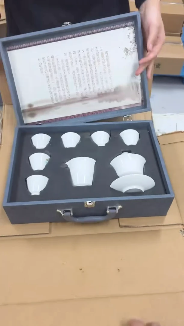 其他其他@@@@@@@@@@