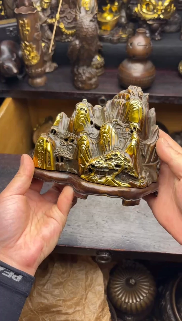 小周专属精选链接