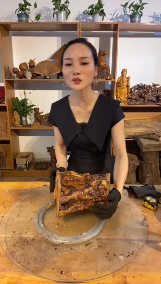 金丝楠阿祥金丝楠闪购链接