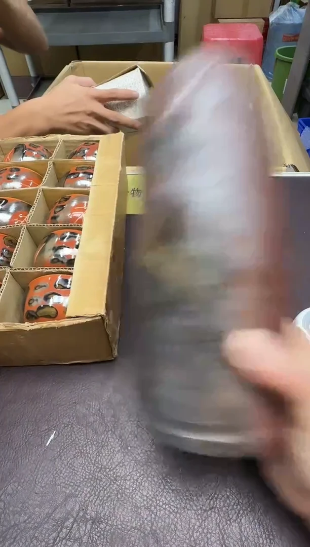 手工艺品琉璃T****926