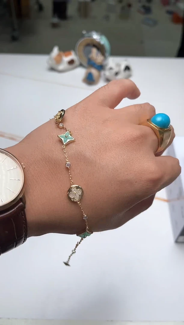 瓷片陶茶文玩陶茶文玩