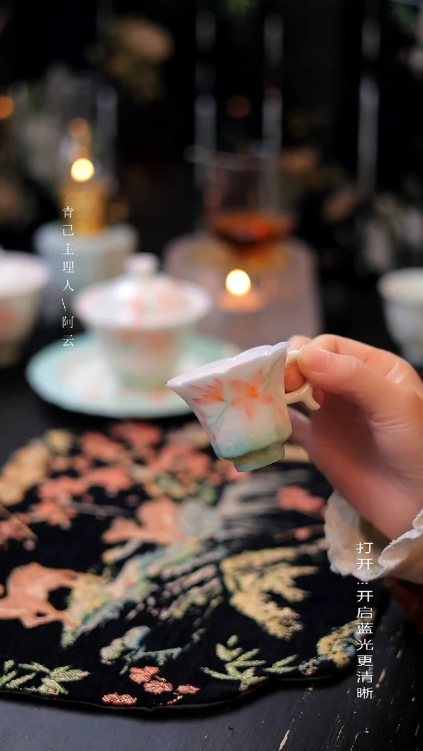 【闪购商品】哈哈哈哈哈哈哈哈哈