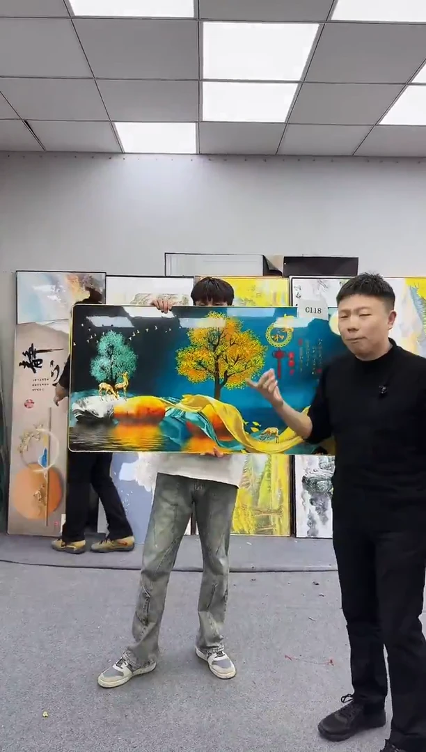 孤品微瑕黑马闪购C118