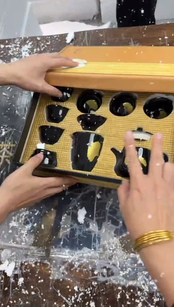 【闪购商品】@@@@@@@@@@@@@@@@