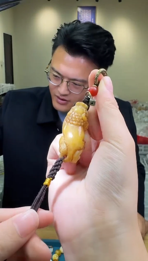 多样性发一件 555