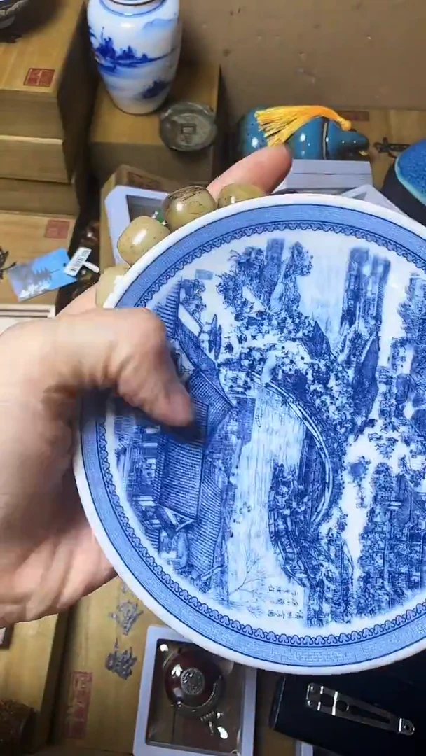 瓷片收***，瓷器瓷器瓷器瓷器瓷器