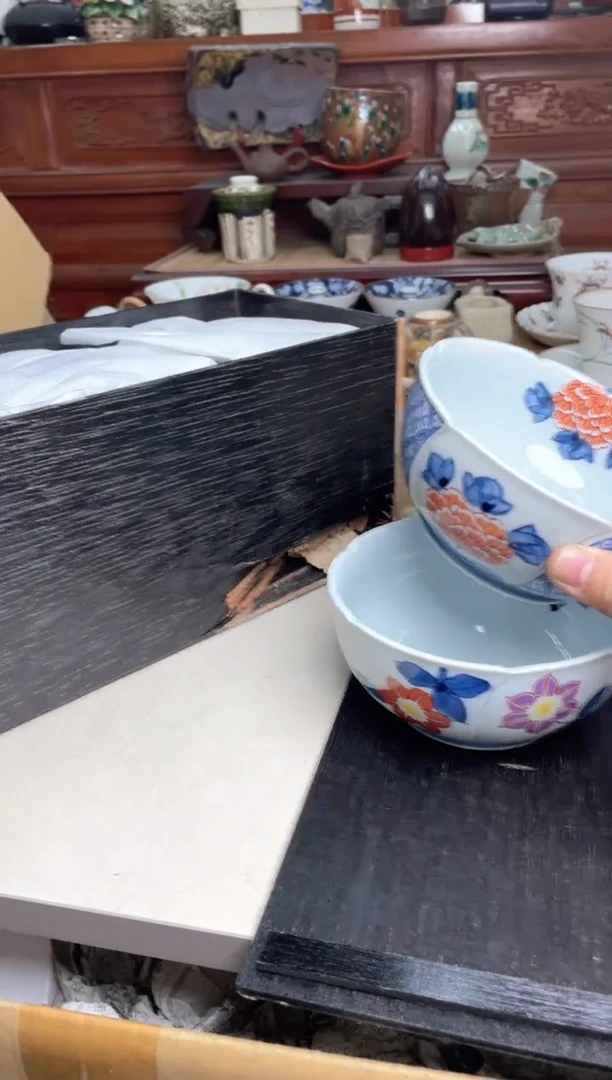 168号5个盒子微瑕哈哈哈哈哈