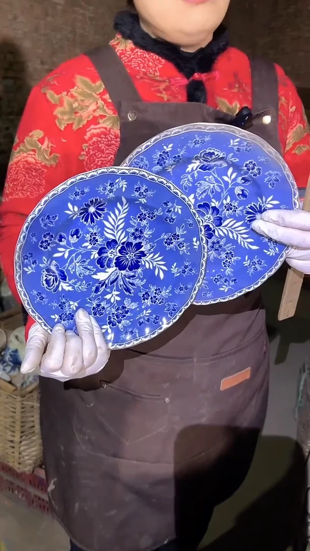 【闪购商品】盘磁州窑买到就是赚到
