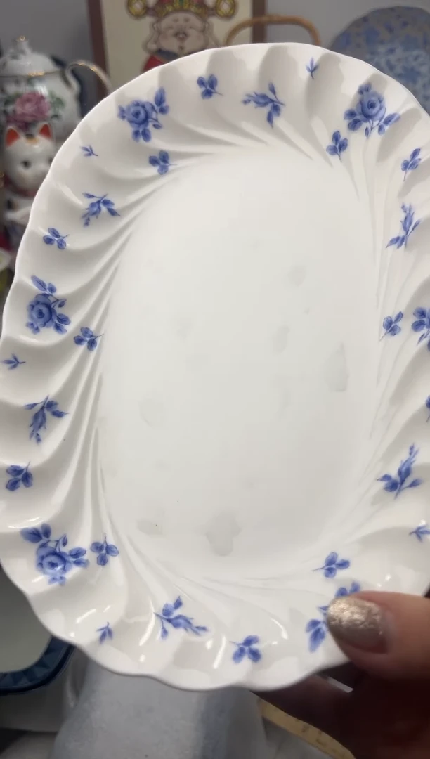 【闪购商品】瓷片一单一付亲28米包邮哦