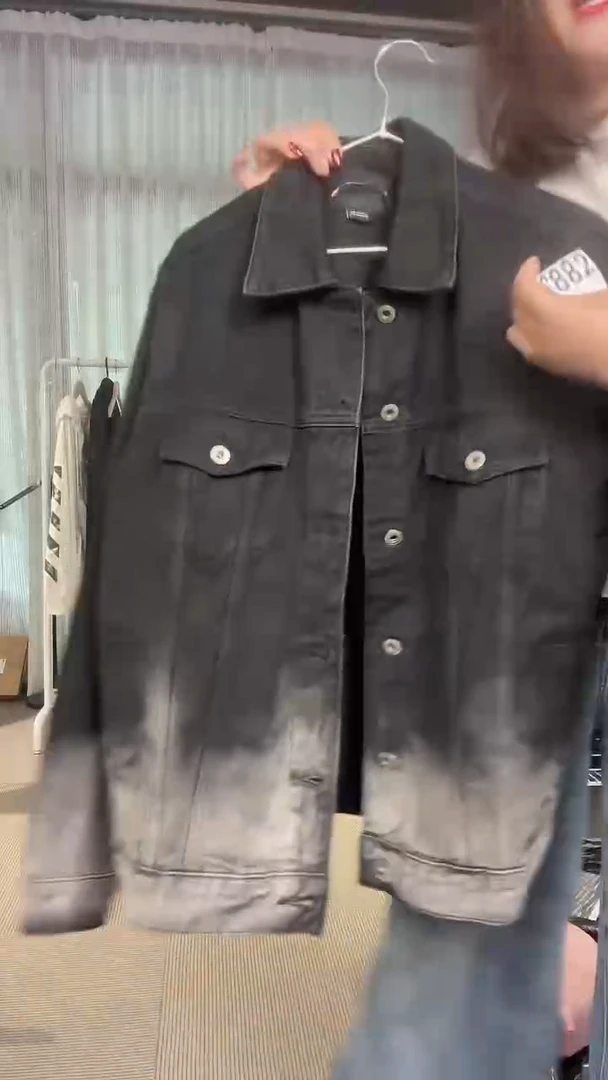 牛皮（革）孤品微瑕882