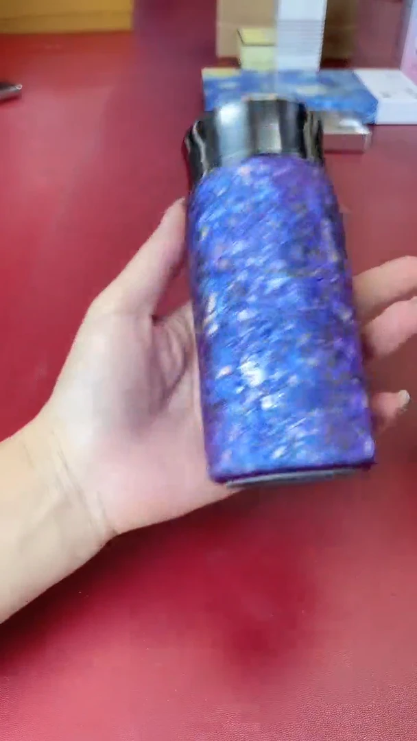 瓷片别算了真划算@@6L8