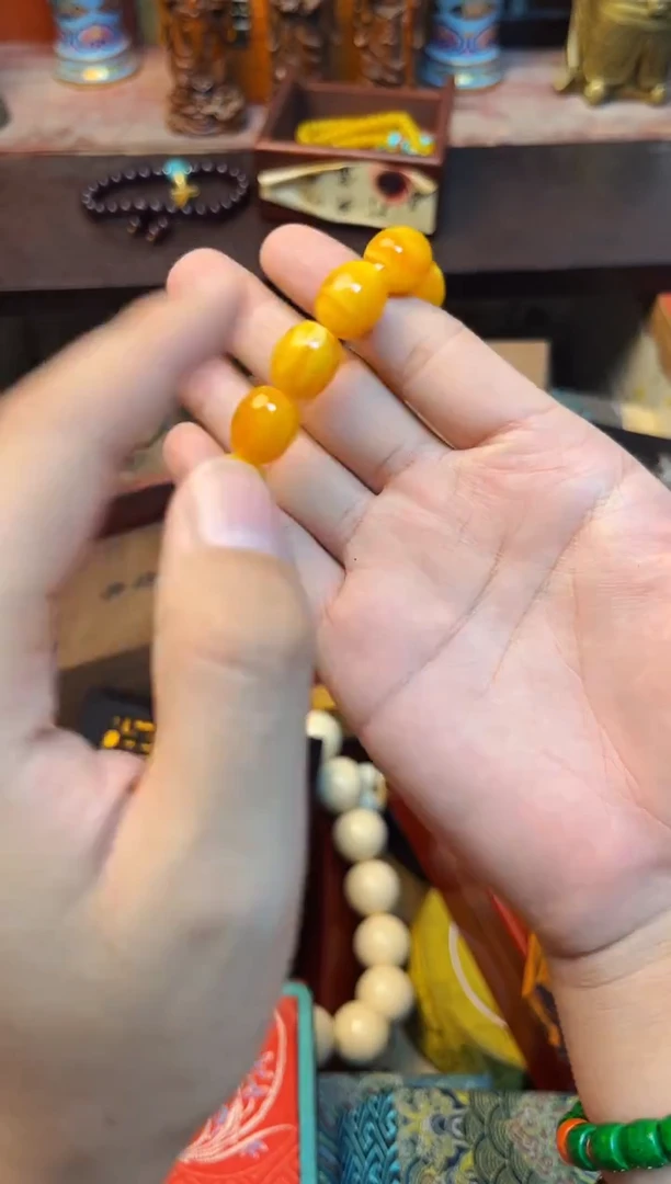 小刘专属高端精品32