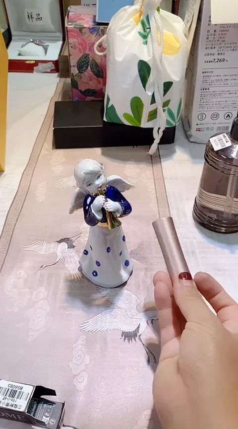 瓷片00000000@@1