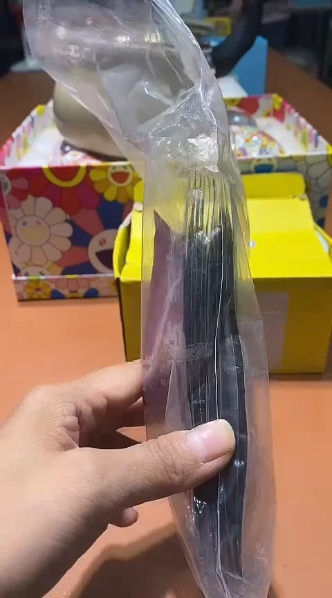 瓷片生活的本意就是开心@@1