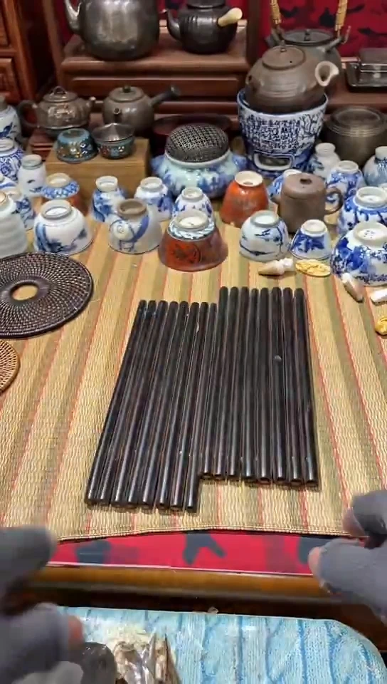 发发发发发发发发发