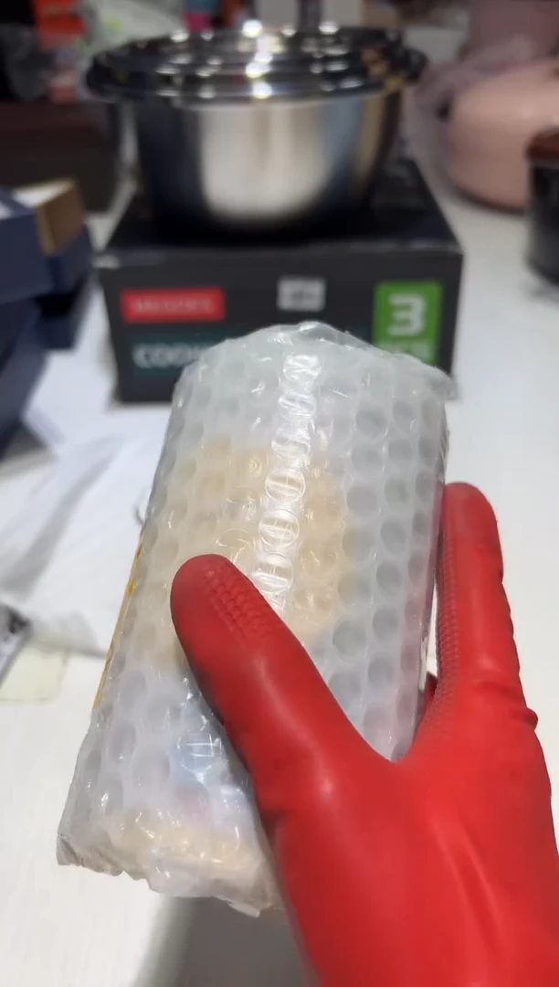 瓷片11111111111@@1