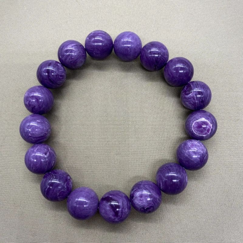 【百世璀璨 尽耀光芒】彩手链XLF131424