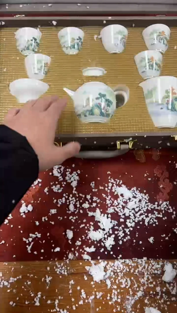 【闪购商品】其他精品茶具@@@@@@@@@@@