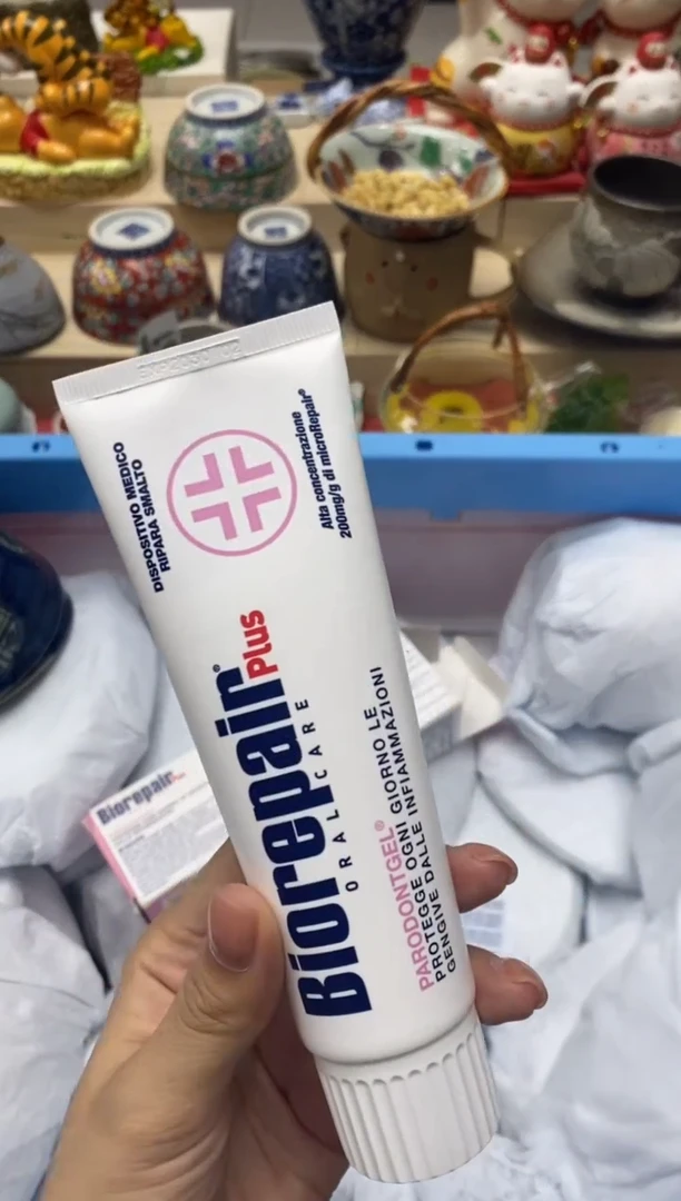 瓷片隆莲瓷器全球选好物