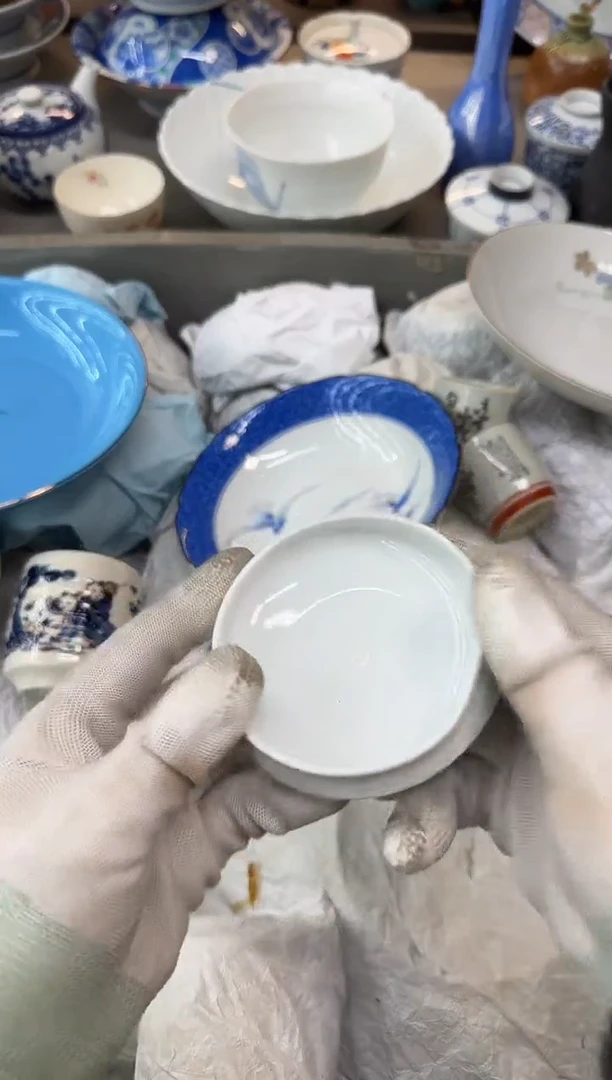 摆件王***法瓷器瓷器瓷器瓷器