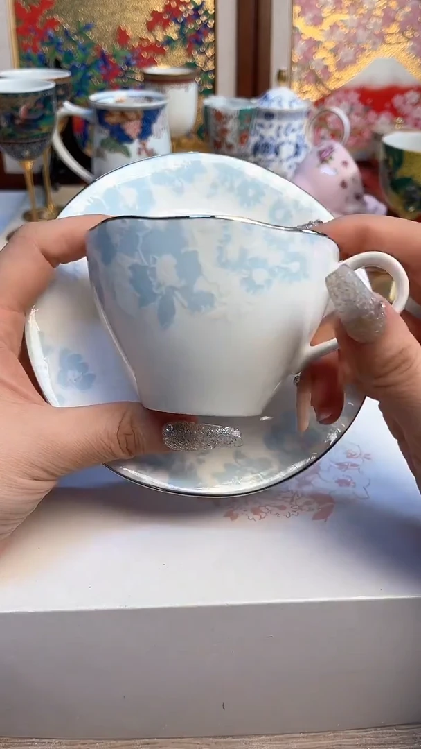 瓷片陶瓷陶瓷陶瓷陶瓷