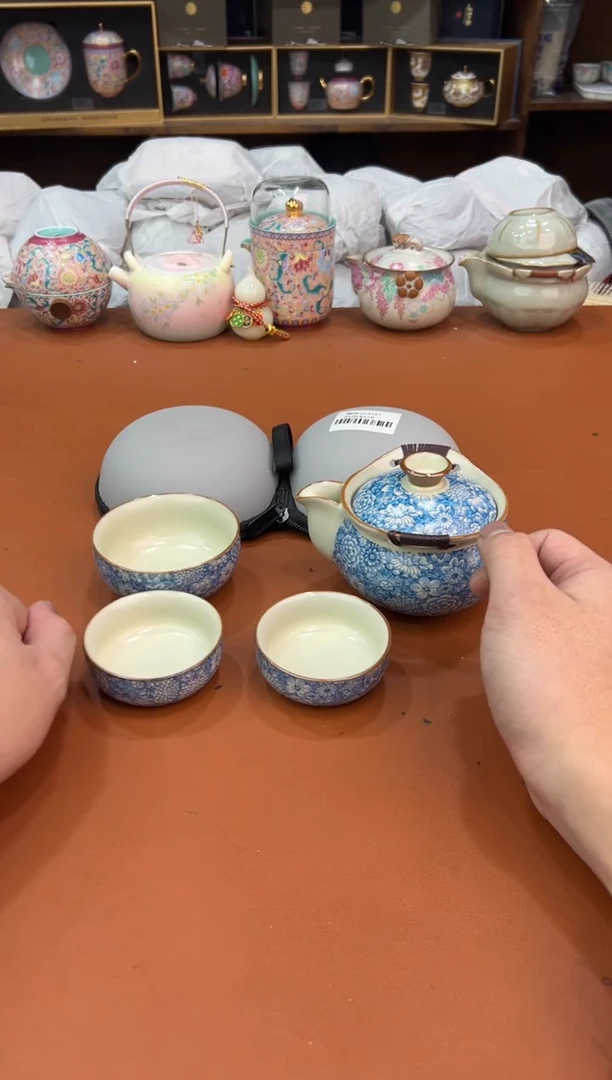 熹辰茶器商品链接@@@@@888