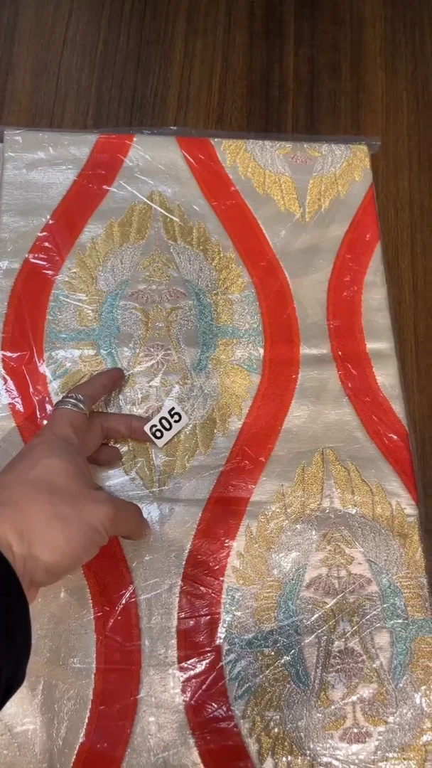 【闪购商品】日本有田烧九古烧常滑备前志野秋烧