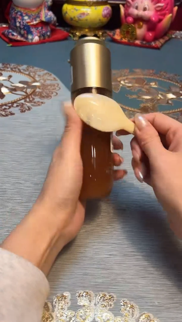弟杯杯杯杯杯杯杯杯杯杯杯杯