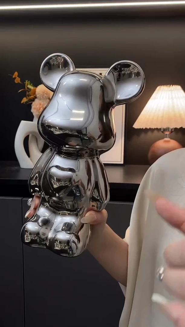 陶瓷 @@家居装饰品摆饰摆件