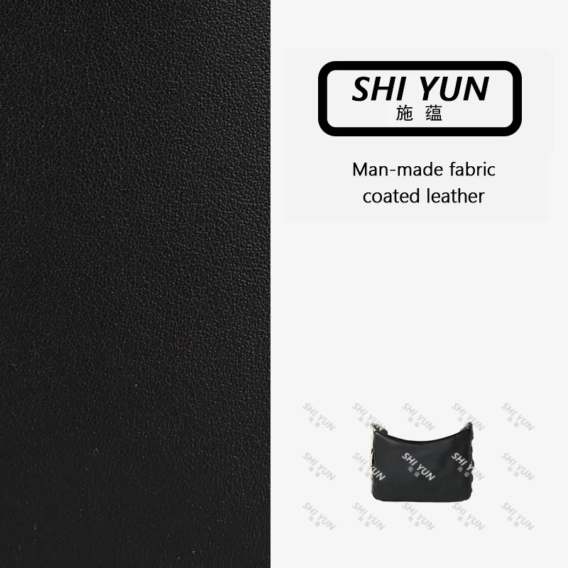 【黑】秋冬休闲女包34235