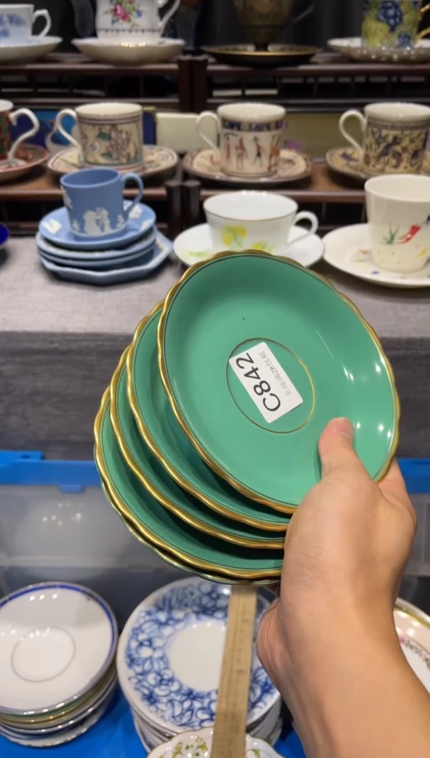 瓷片緡****）闪购商品专用链接