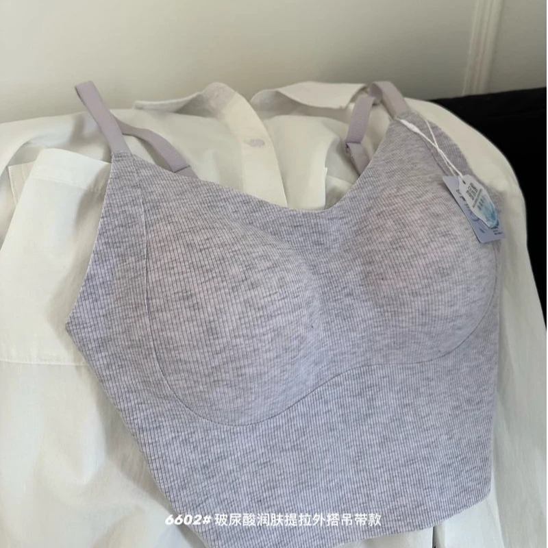 （粉丝福利）春夏款美背 10A抗 菌