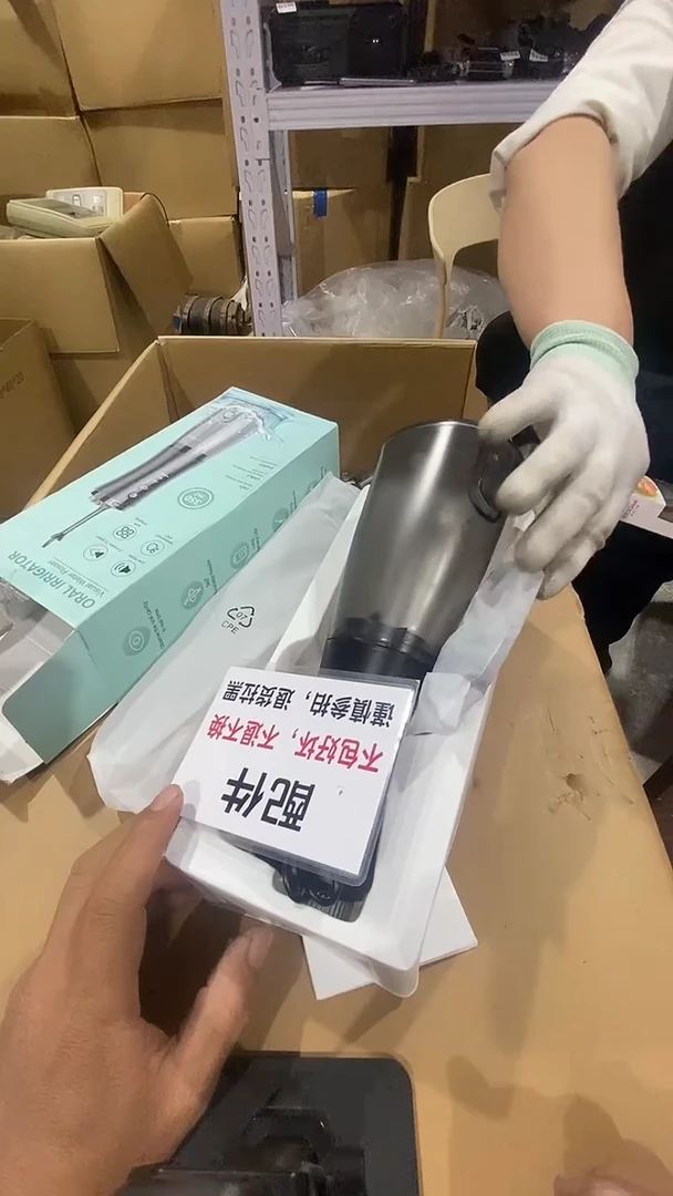 威****r二大爷杂货铺不退不换b791