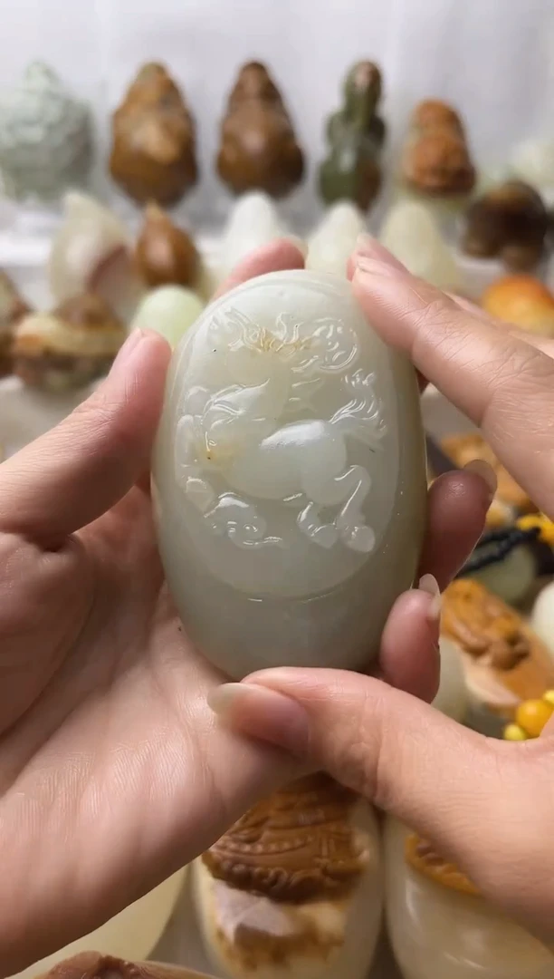 石材方解石棉纹正常不退换马