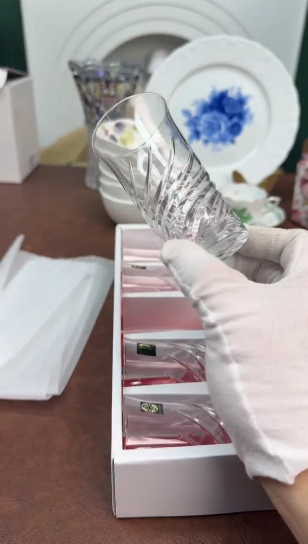 好物严选美物多多d952