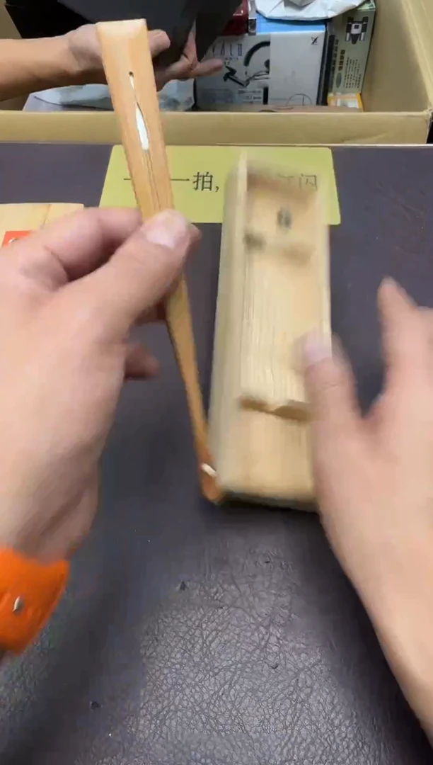 手工艺品琉璃L*X46