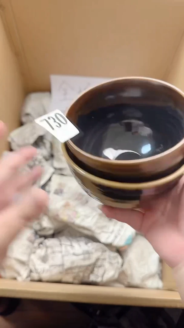 其他孟*?730 定向 孟兰