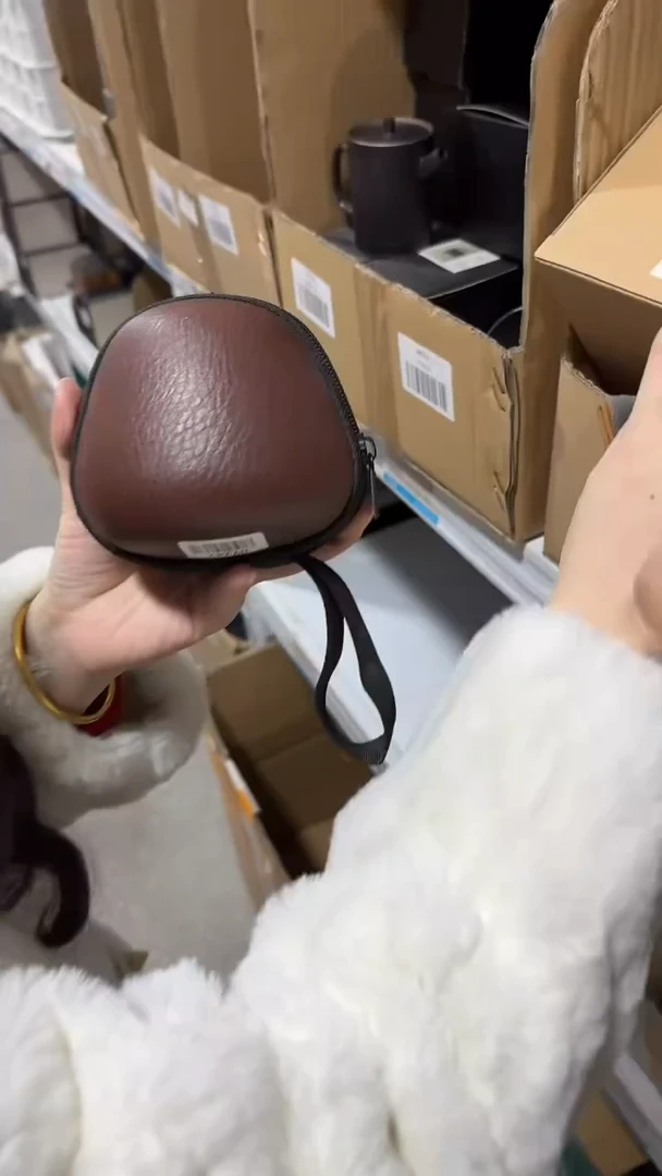 【闪购商品】瓷片1111111@@hy242