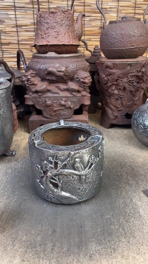 山*炉炉炉炉炉炉炉炉炉炉炉炉